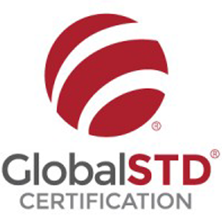 Global STD Citrasa