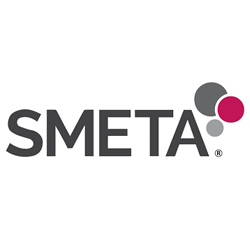 SMETA Citrasa